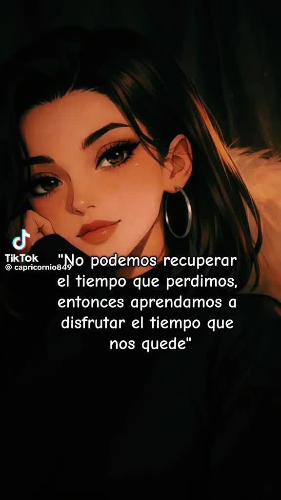 @🍒🍬Chaparrita🍬🍒
