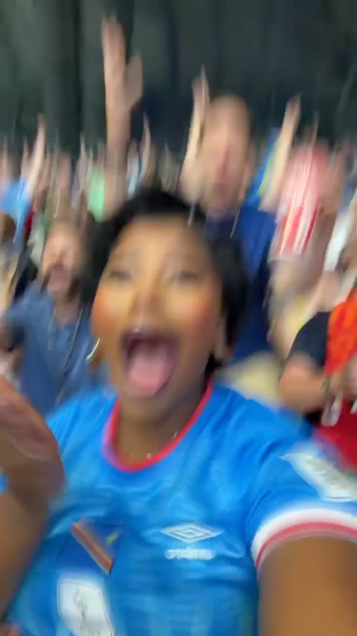 @debbyslife