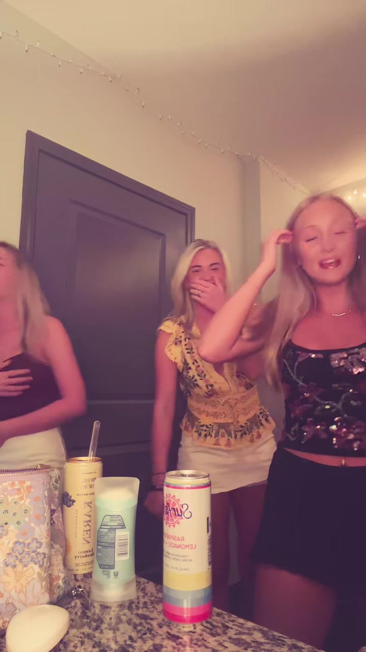 @addyspam