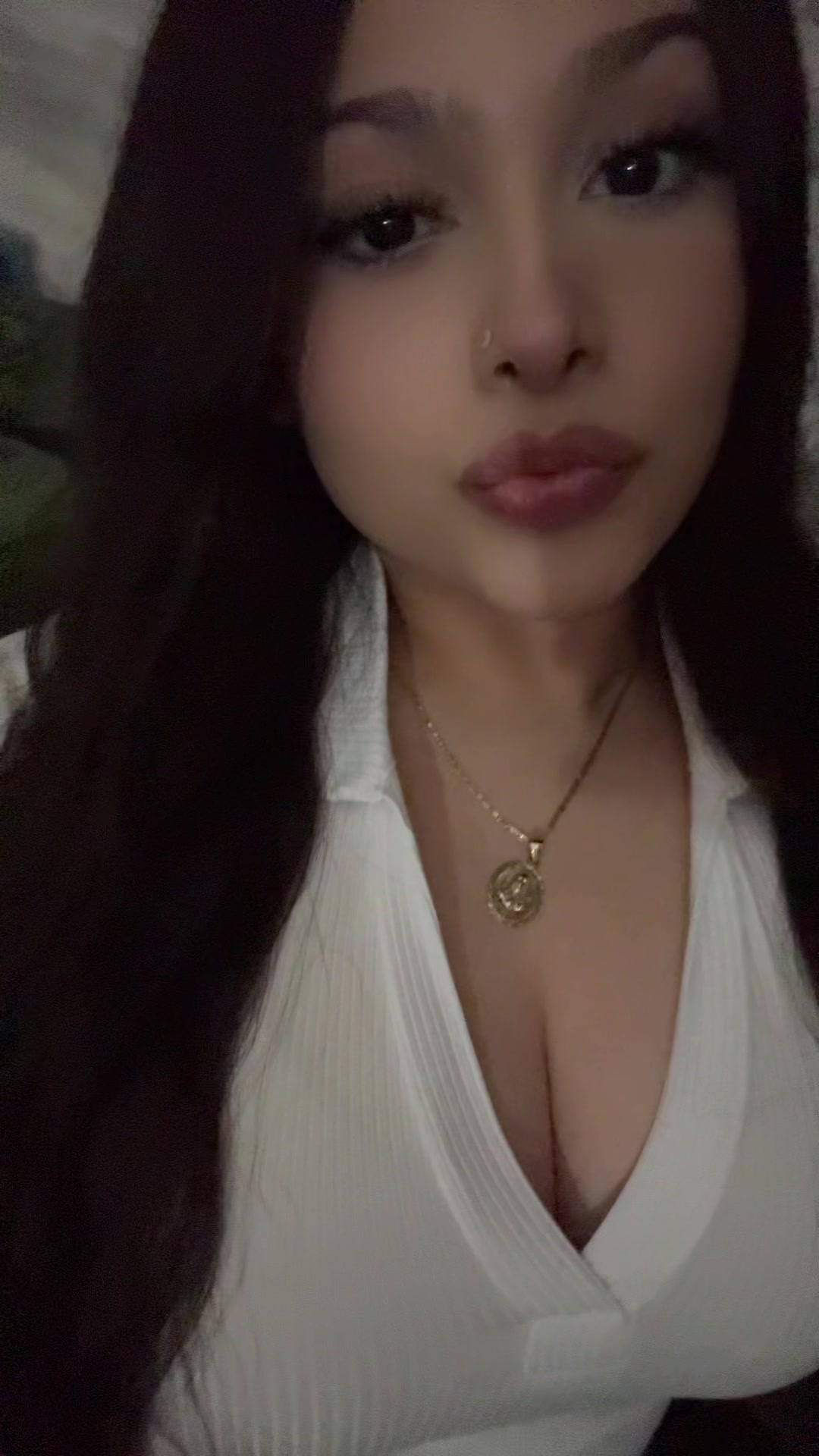 @tqmjhz