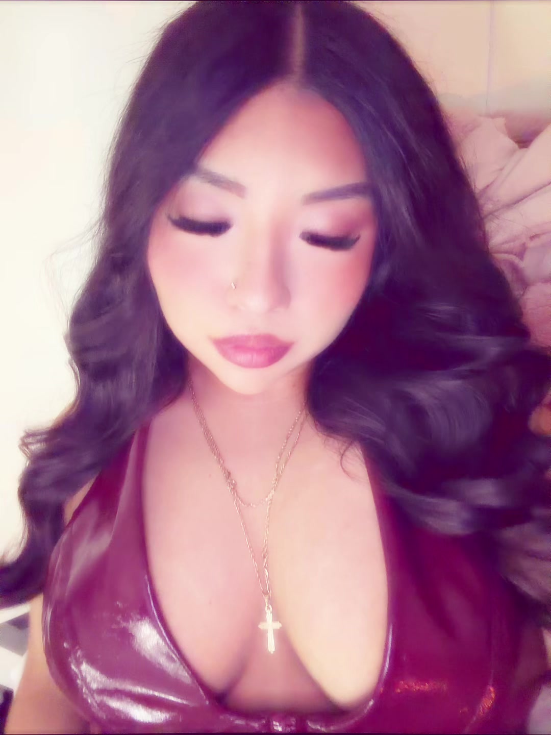 @Liz ˚˖𓍢ִ໋❀