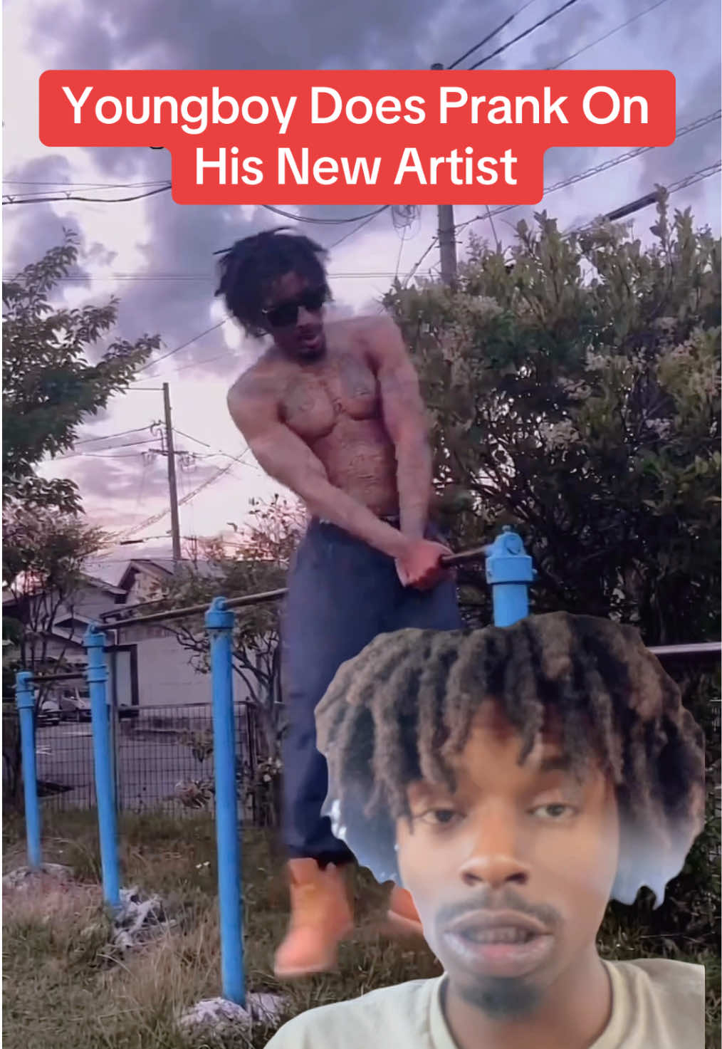 @Ks11🌎