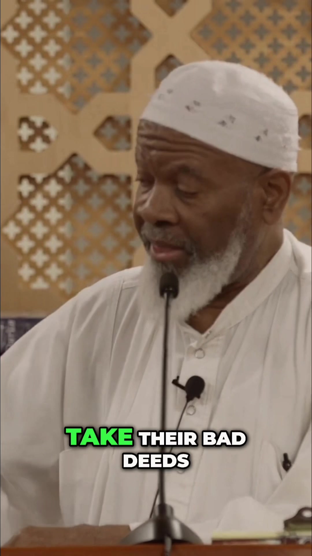 @emergingimaan