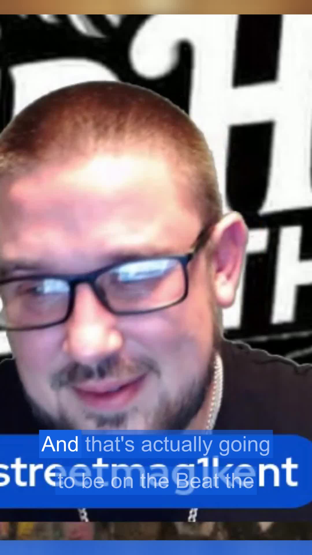 @AaronAllNiter