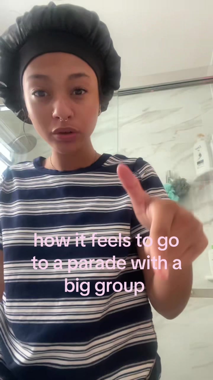 @igobananaz