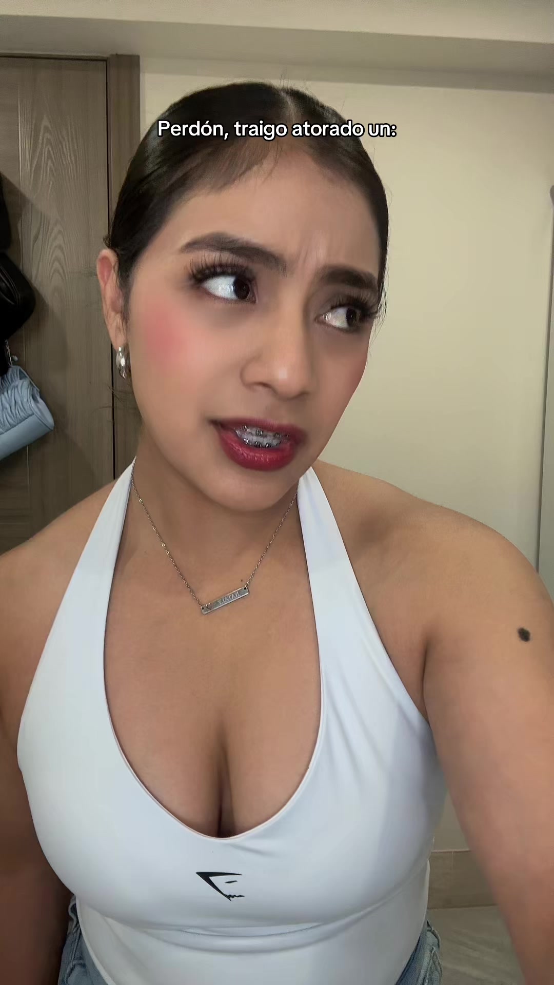@Nataly Tzep 🇬🇹