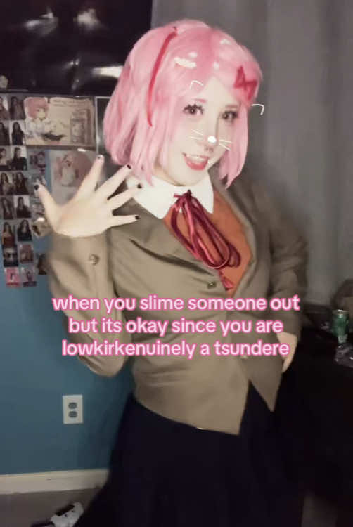 @bleh ☆