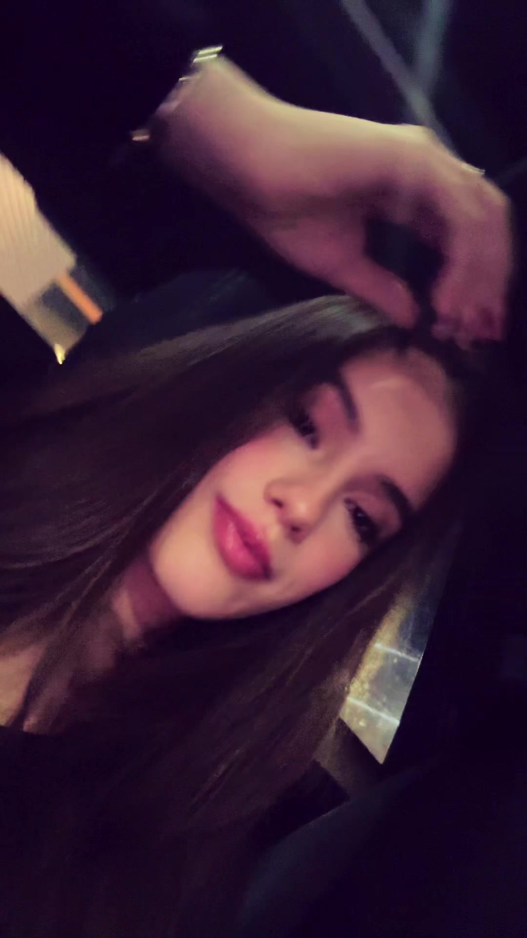 @juliascalaado