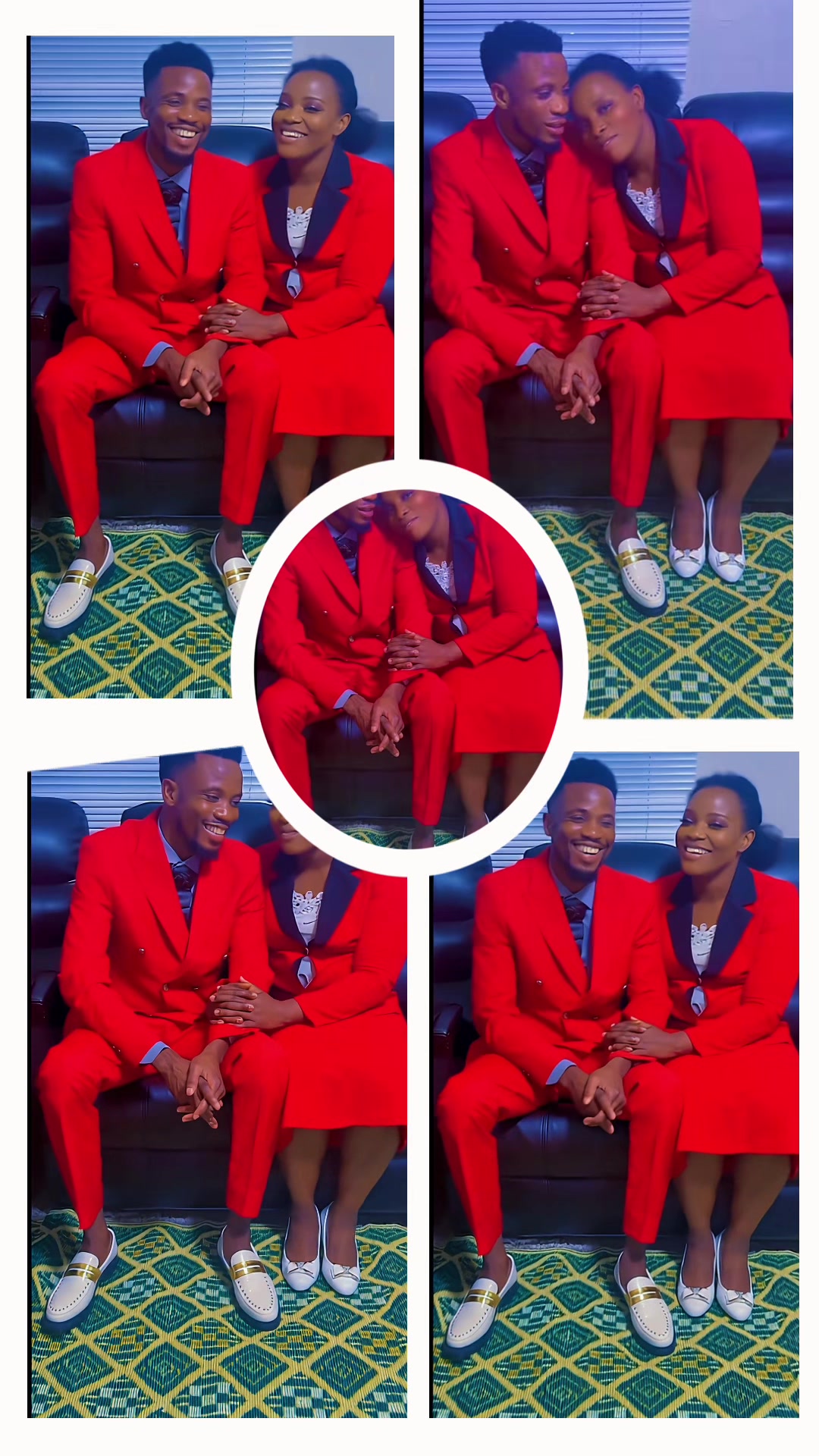 @Sikubwabo kajogi