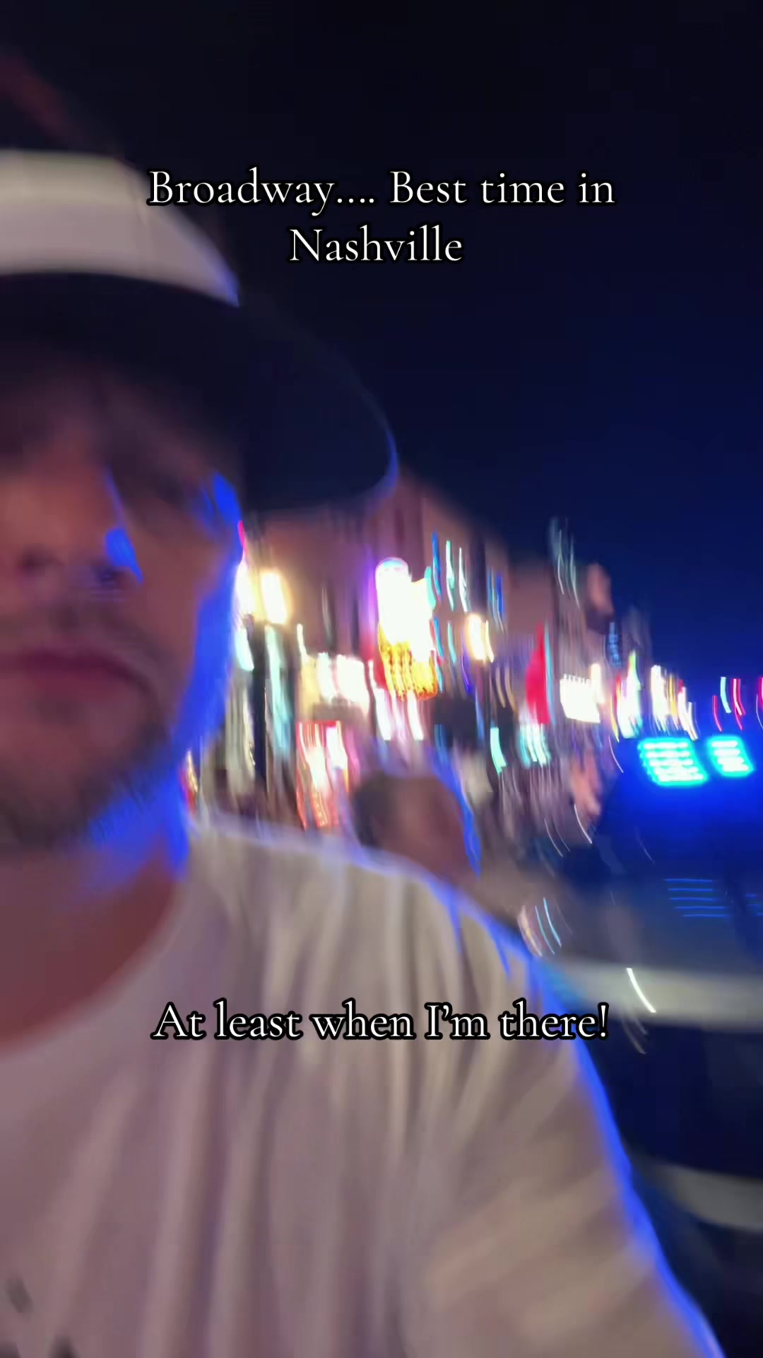 @Steven The Incredible