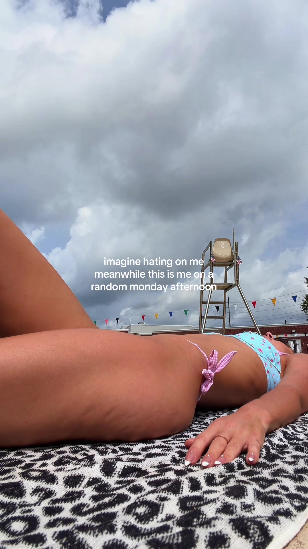 @Kimmy Autumn