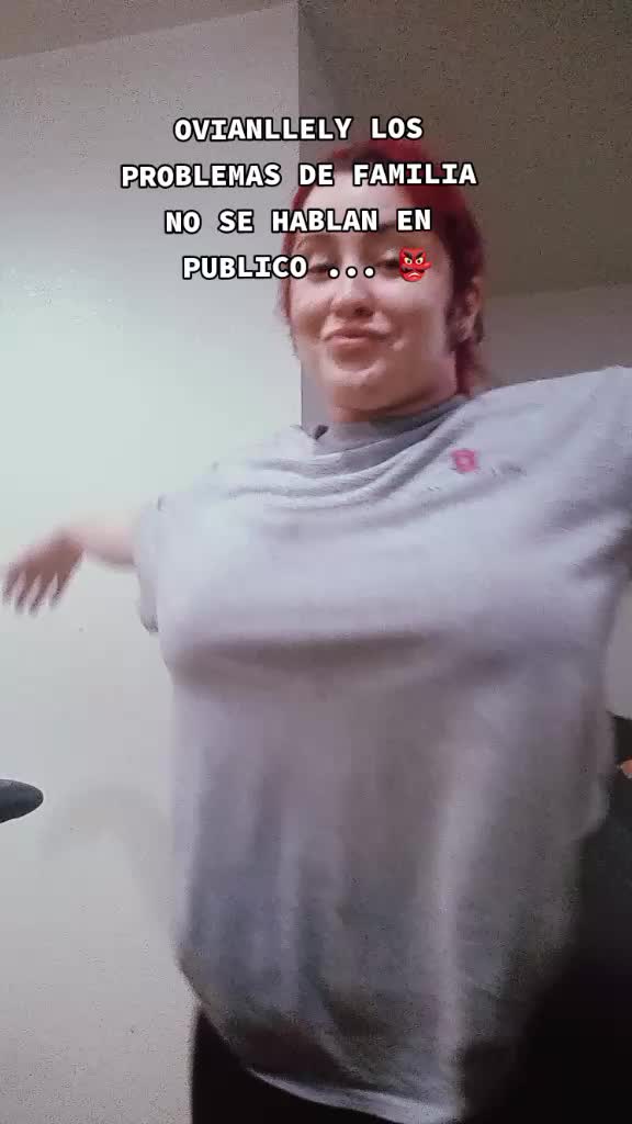 @LAPROSTIDELB.C.R ❤️🤗
