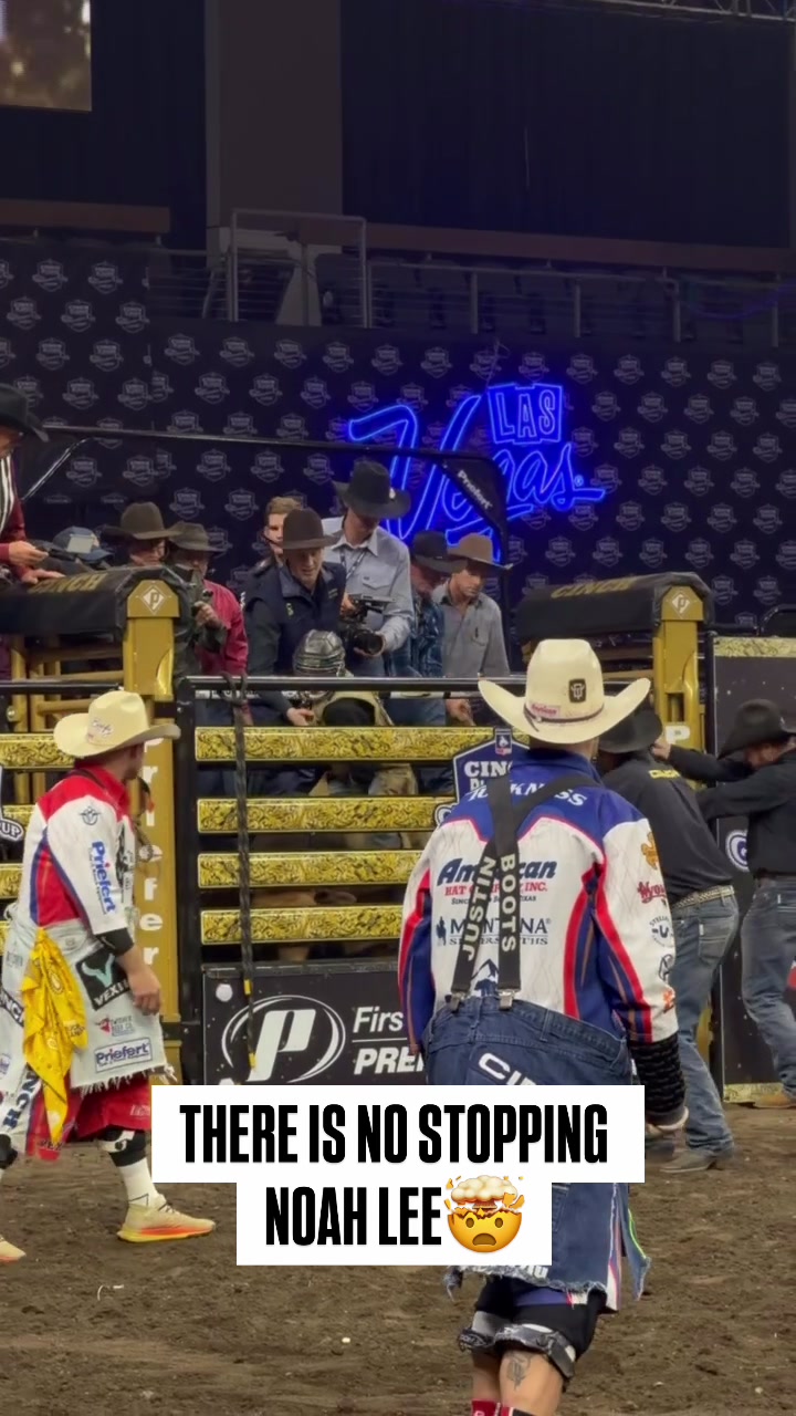 @cowboy_plus