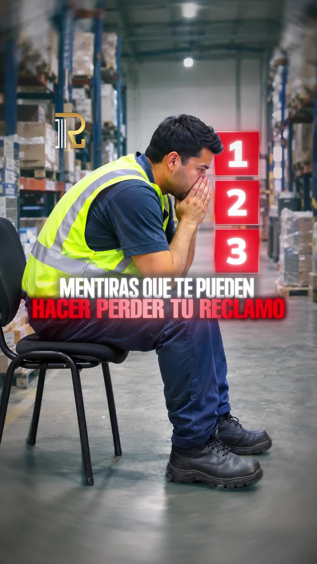 @rafaelyasociados