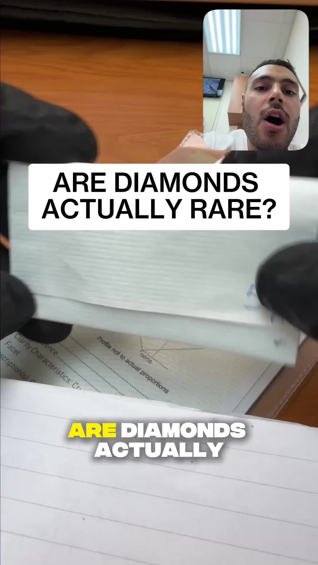 @Assay Jewelers
