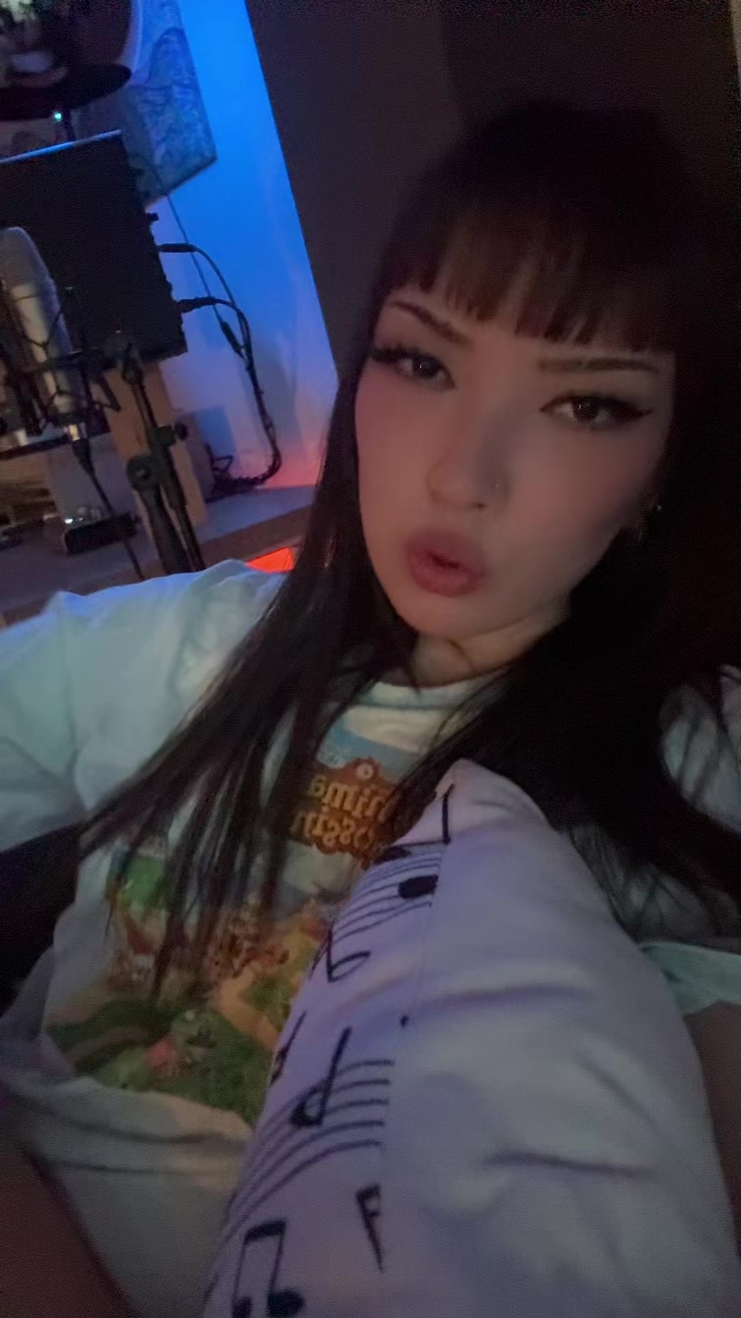 @Alina Pirrone