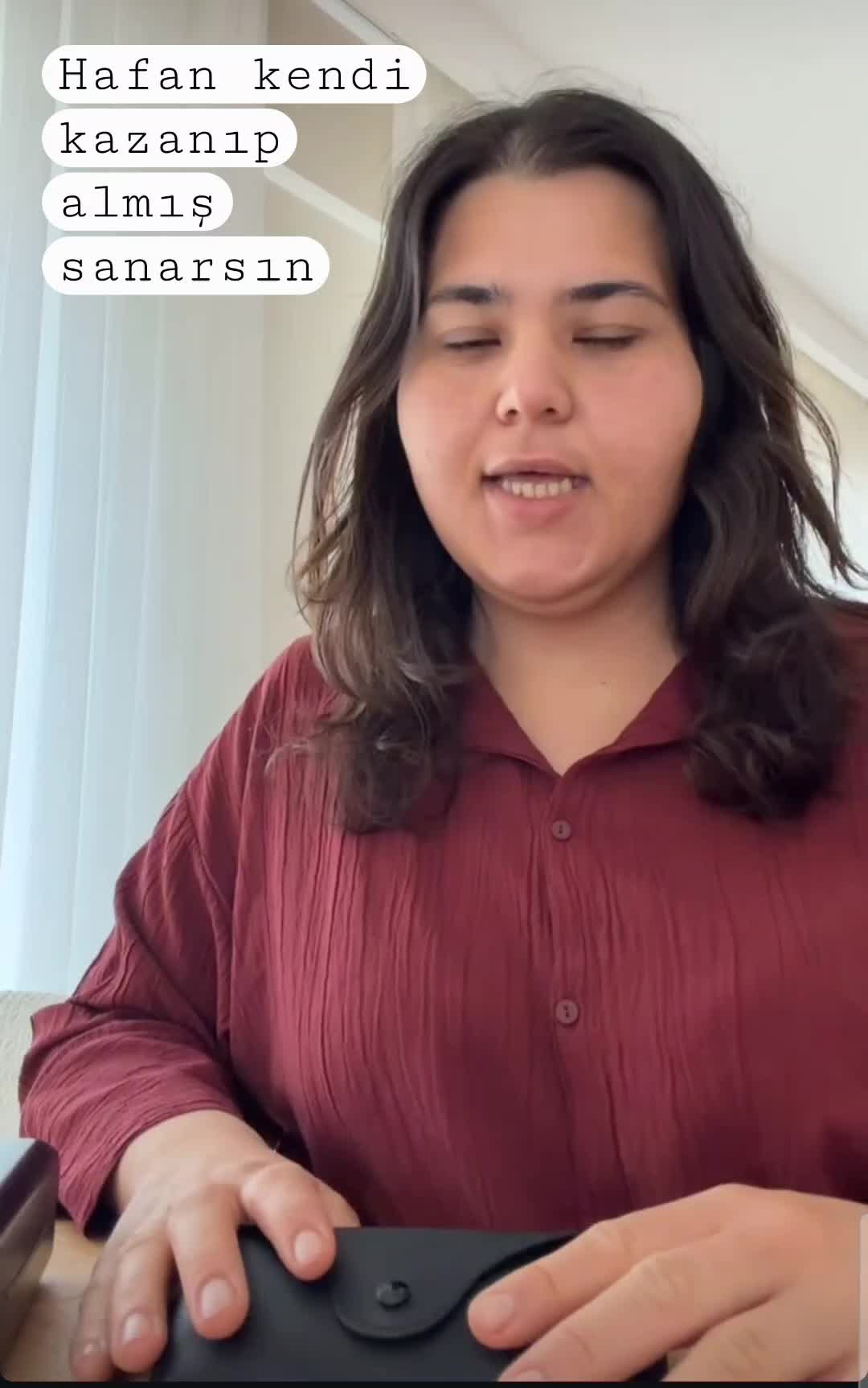@Defne
