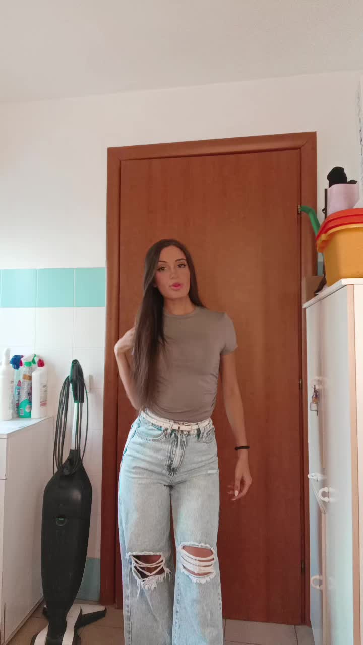 @giulia__nicosia