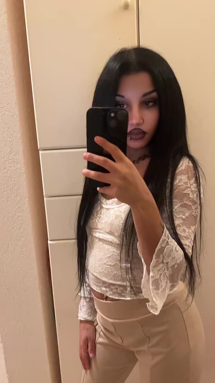 @Maria2001