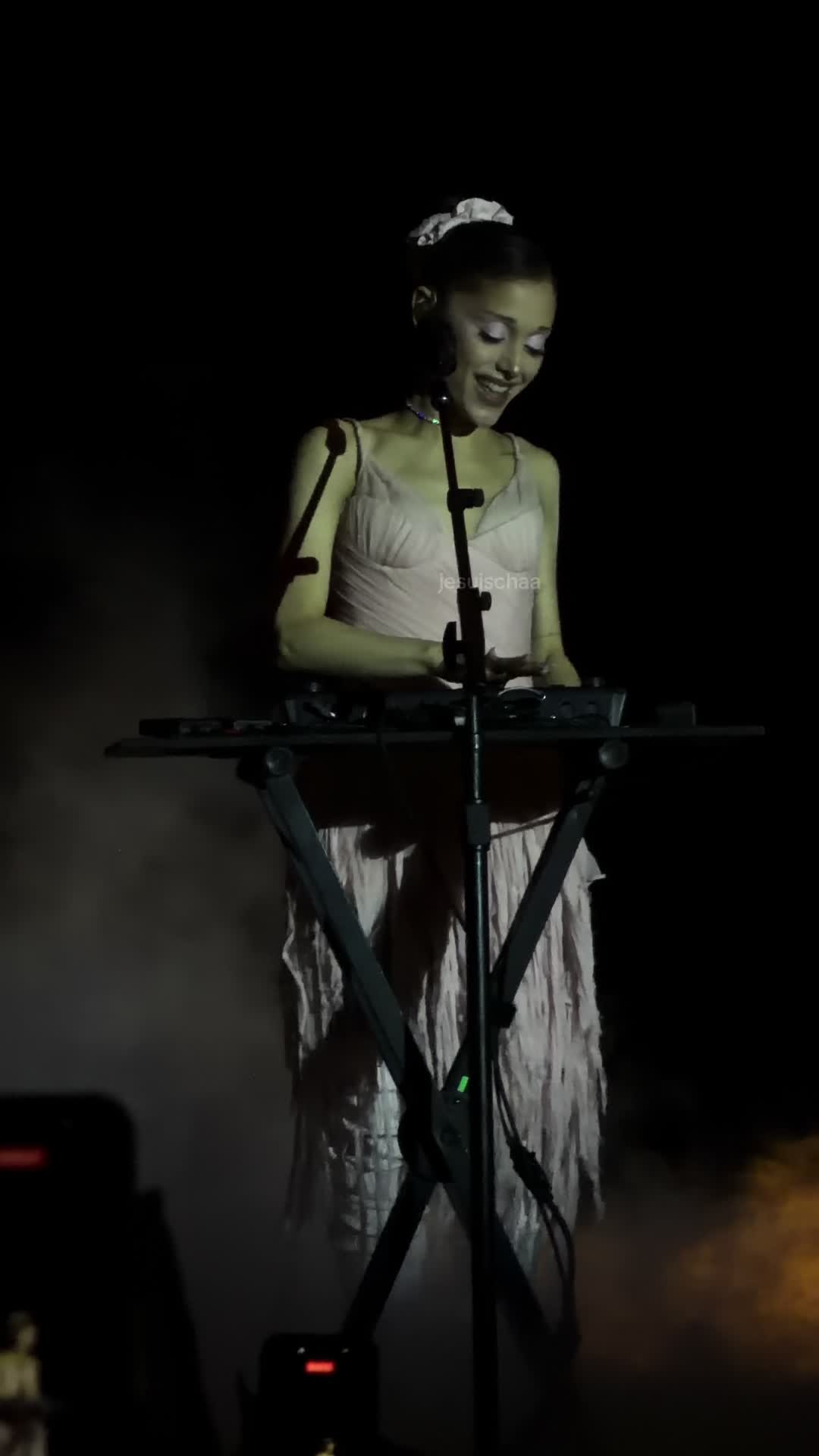@jesuischaa