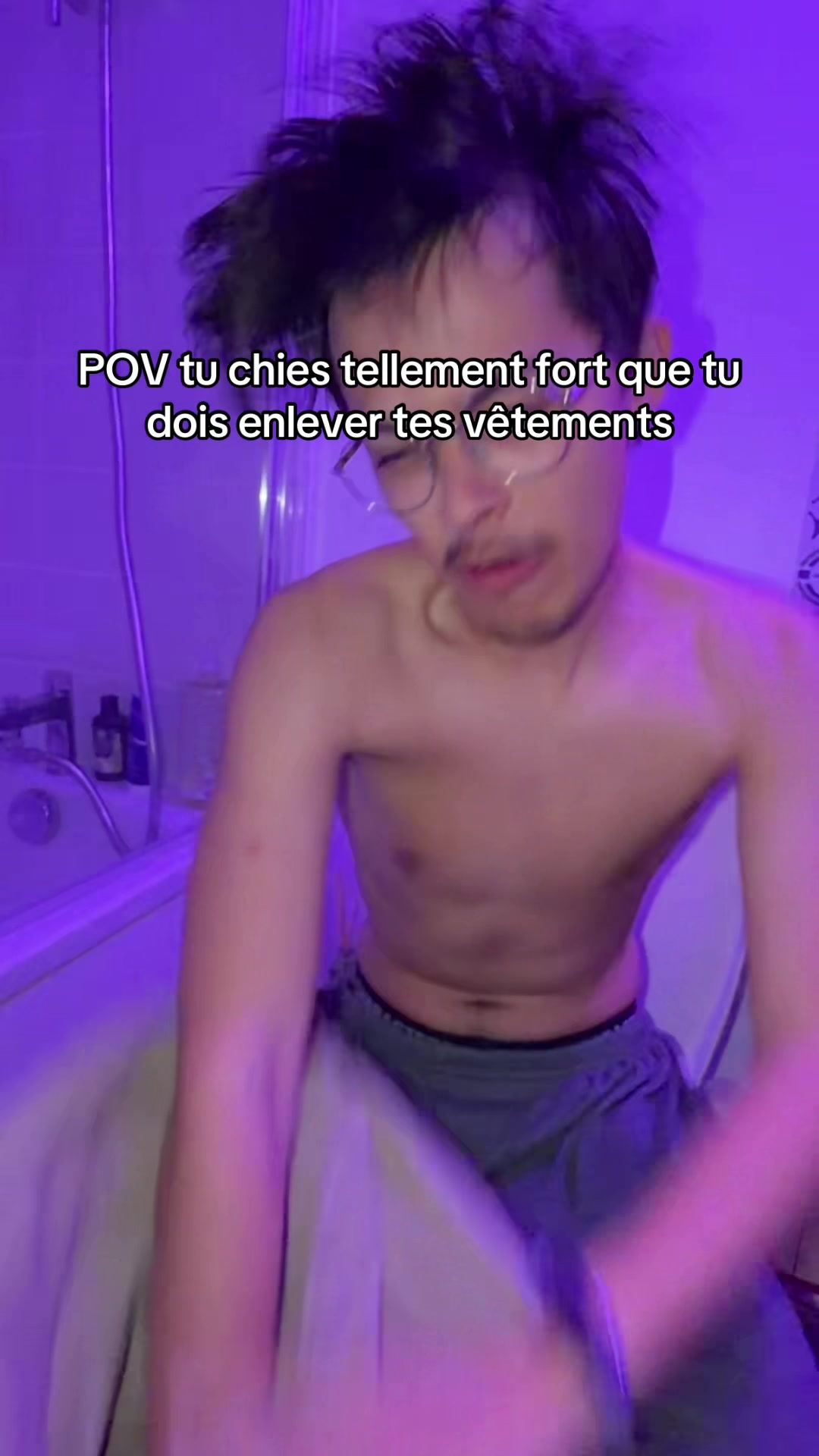 @Litsu