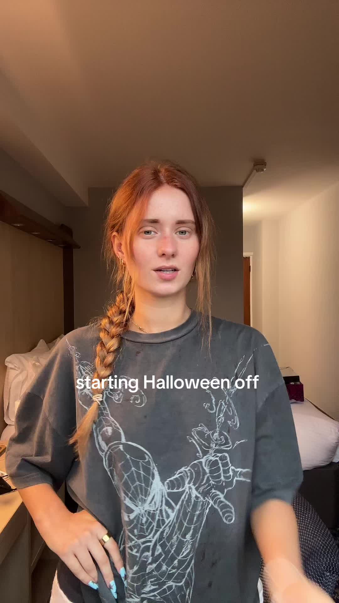@liv dobson