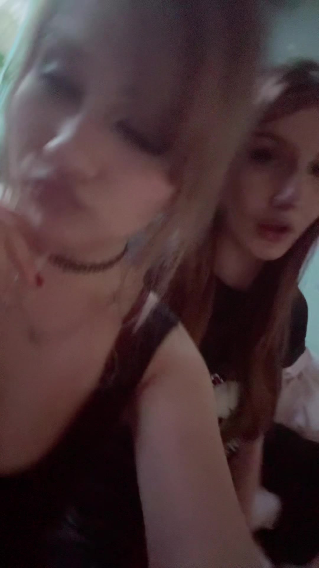 @Maja*^*
