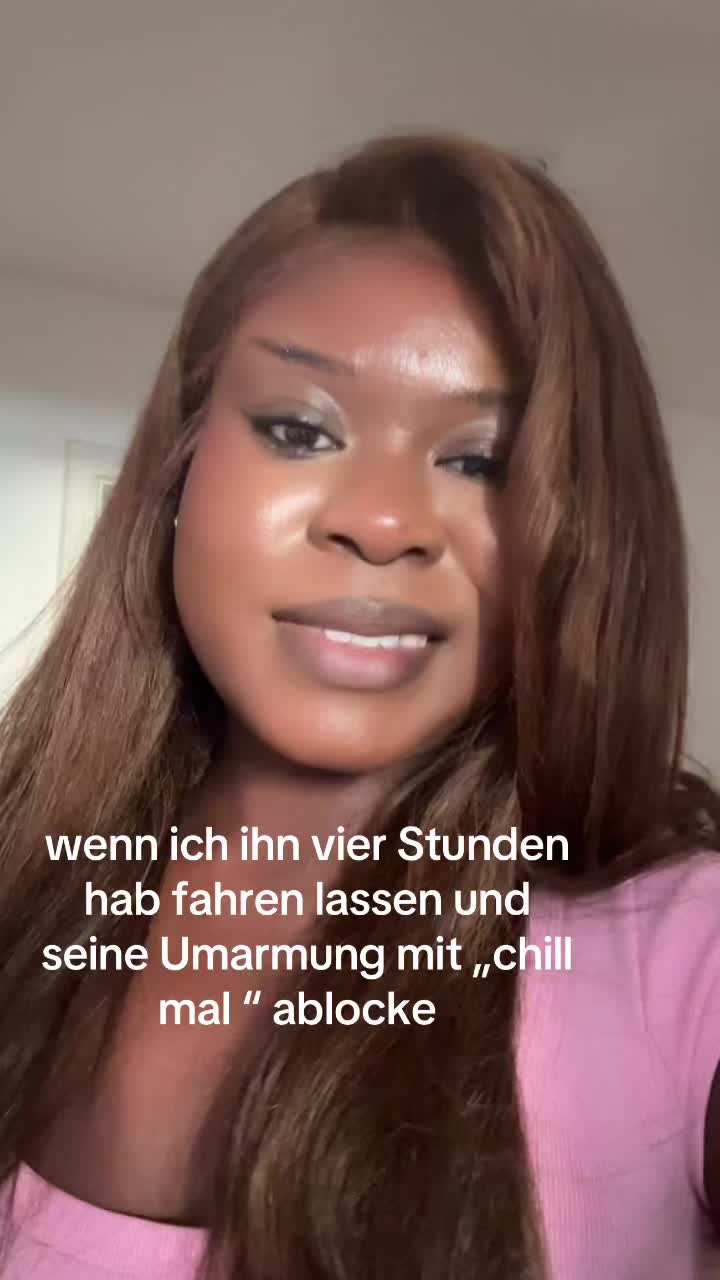 @maxisyachtclub