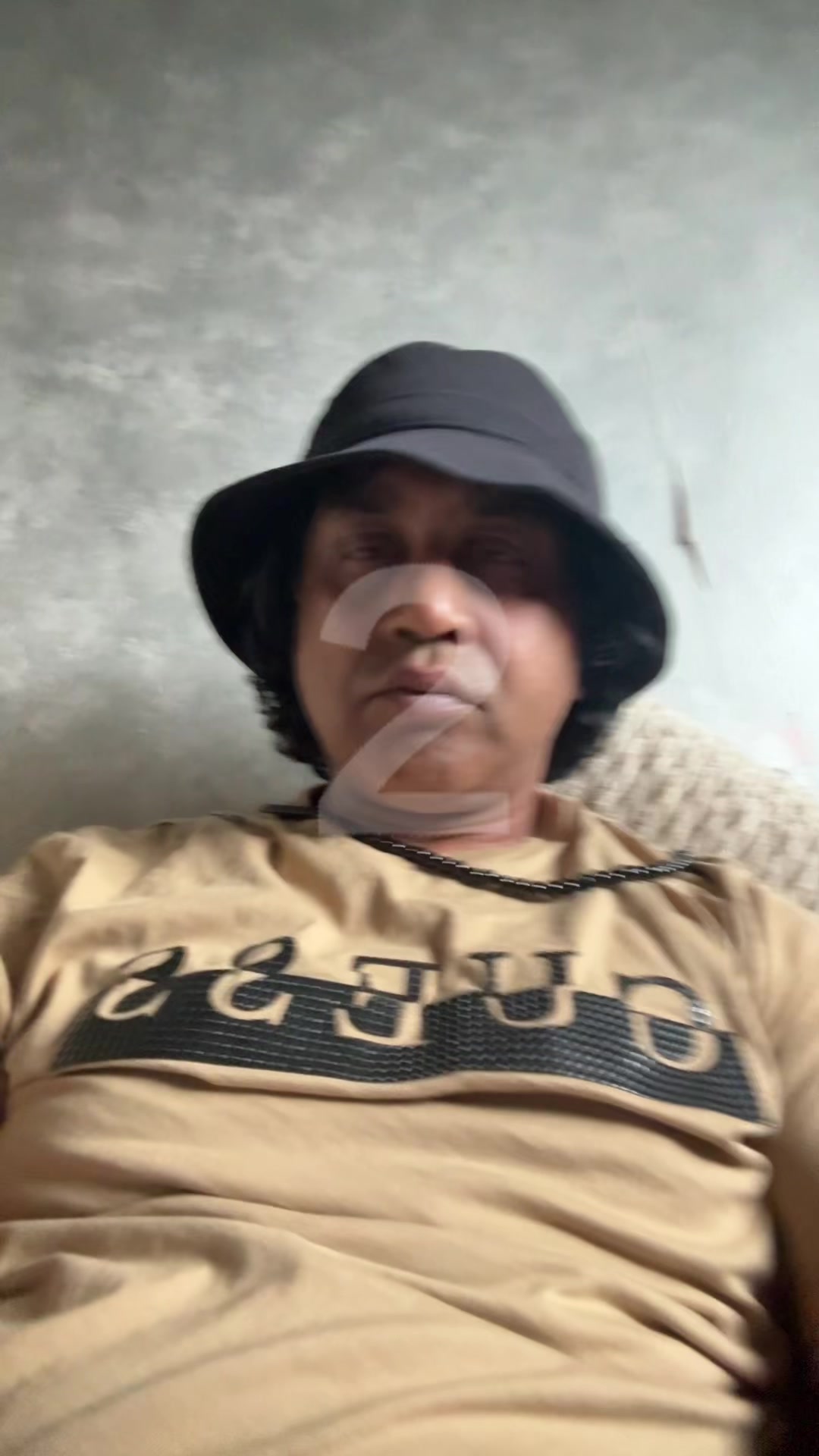 @Kerfew UK