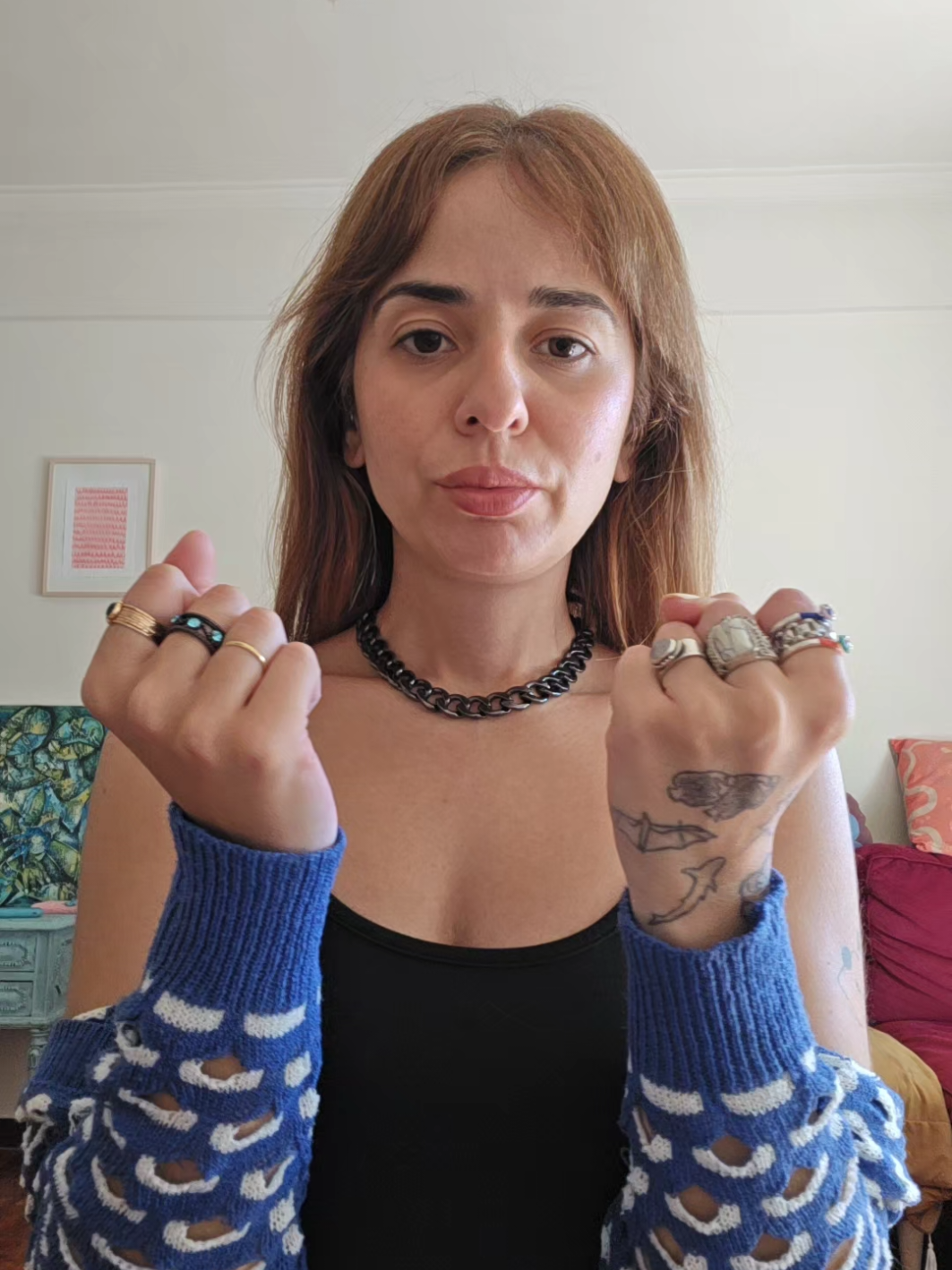 @Maria Seixas Correia