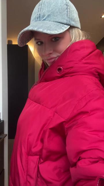 @Oliviamaaskant