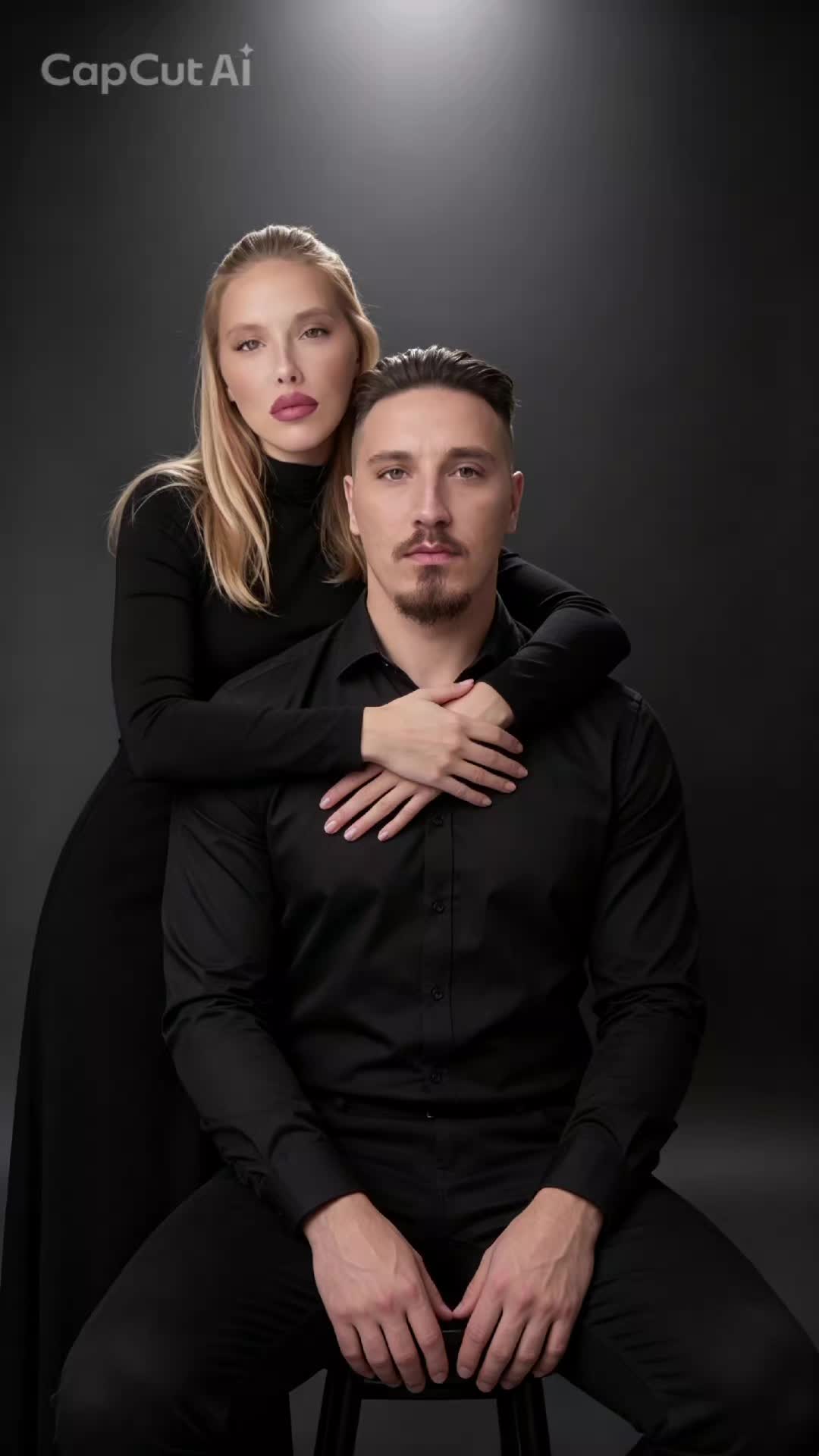@Olimpia&giovanni