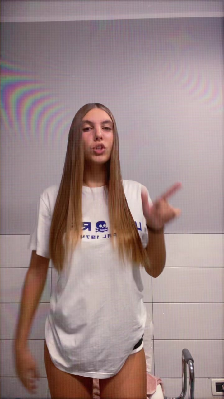 @moonbyalice