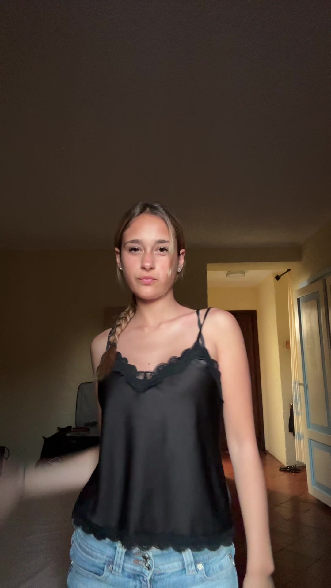 @lavigiacomobono