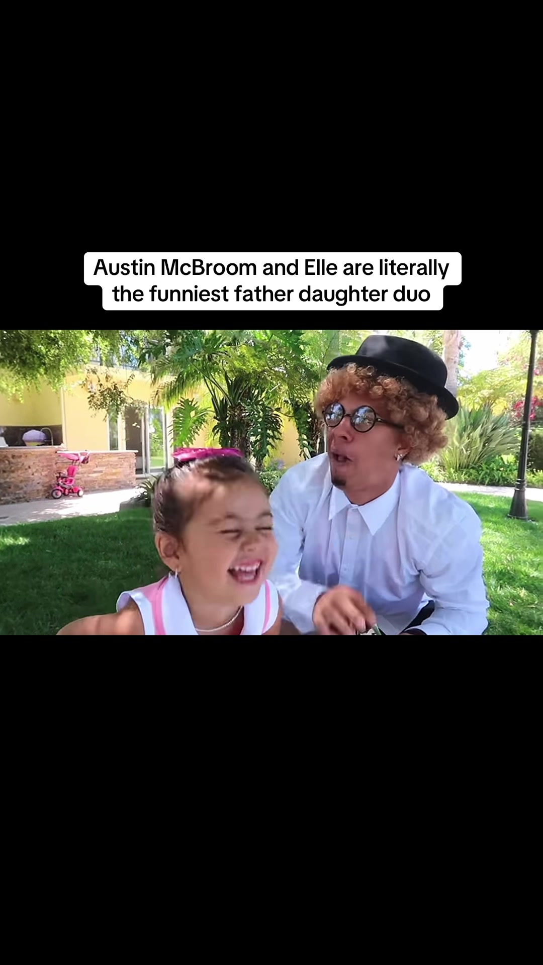 @heyitsellle