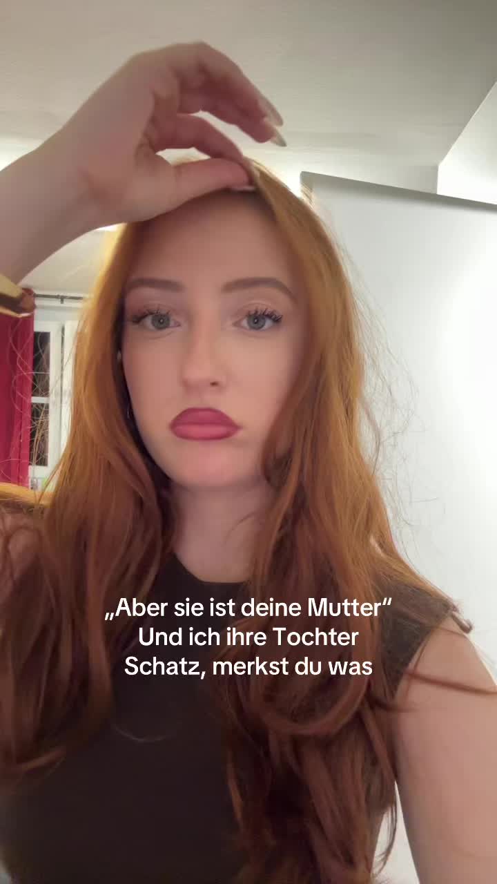 @Poetry.spam.acc