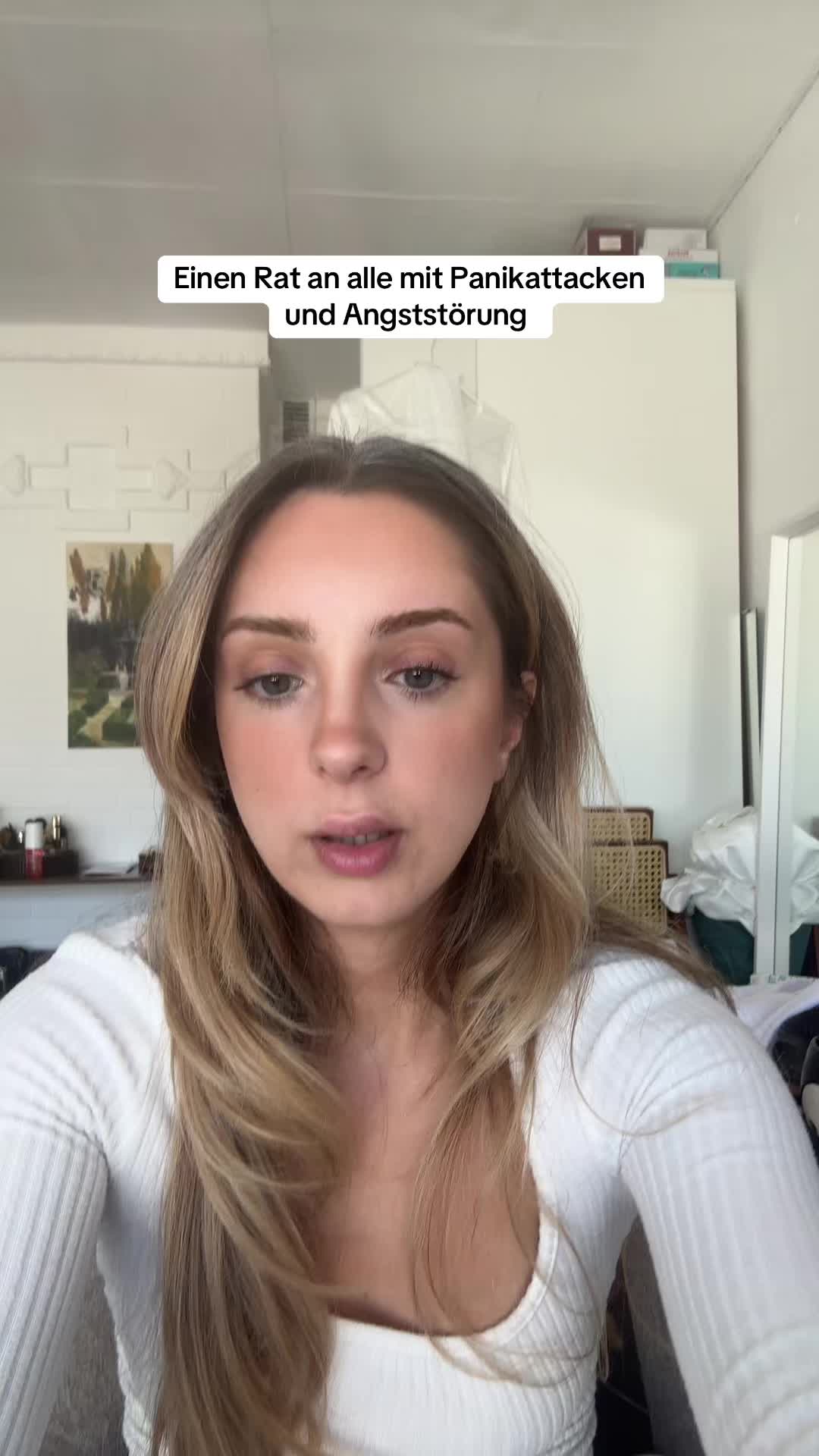@Petitilayda