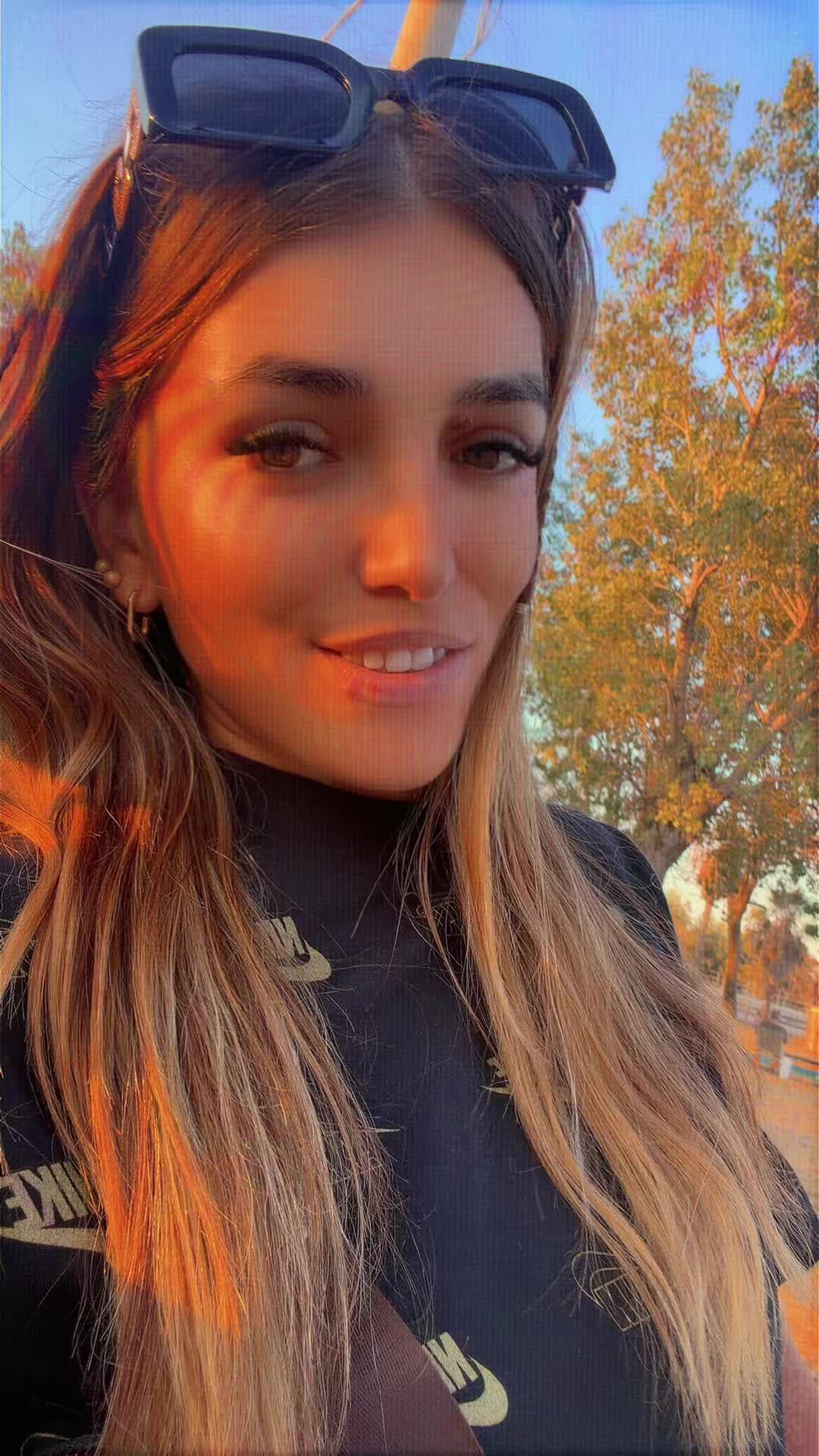 @Ⓜ️anu