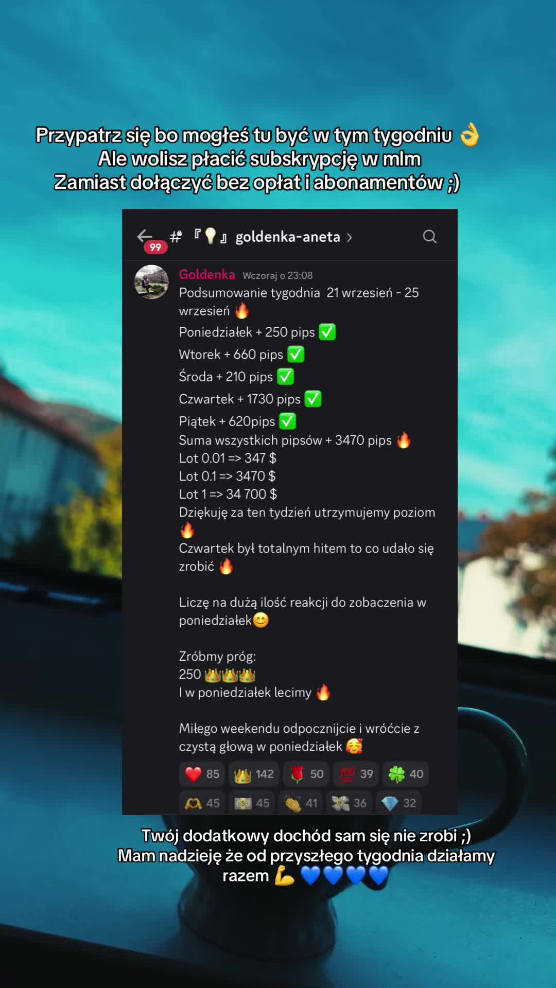 @ArcziQ ▶️ IG:  _arcziq_