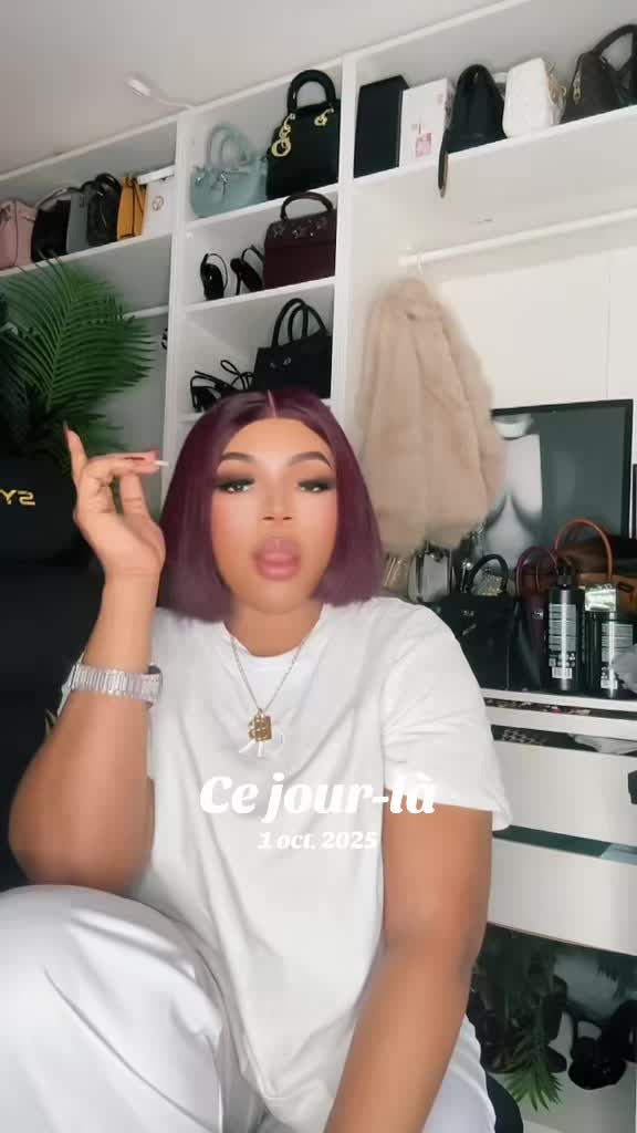 @ya Anna Sophie conseil TikTok