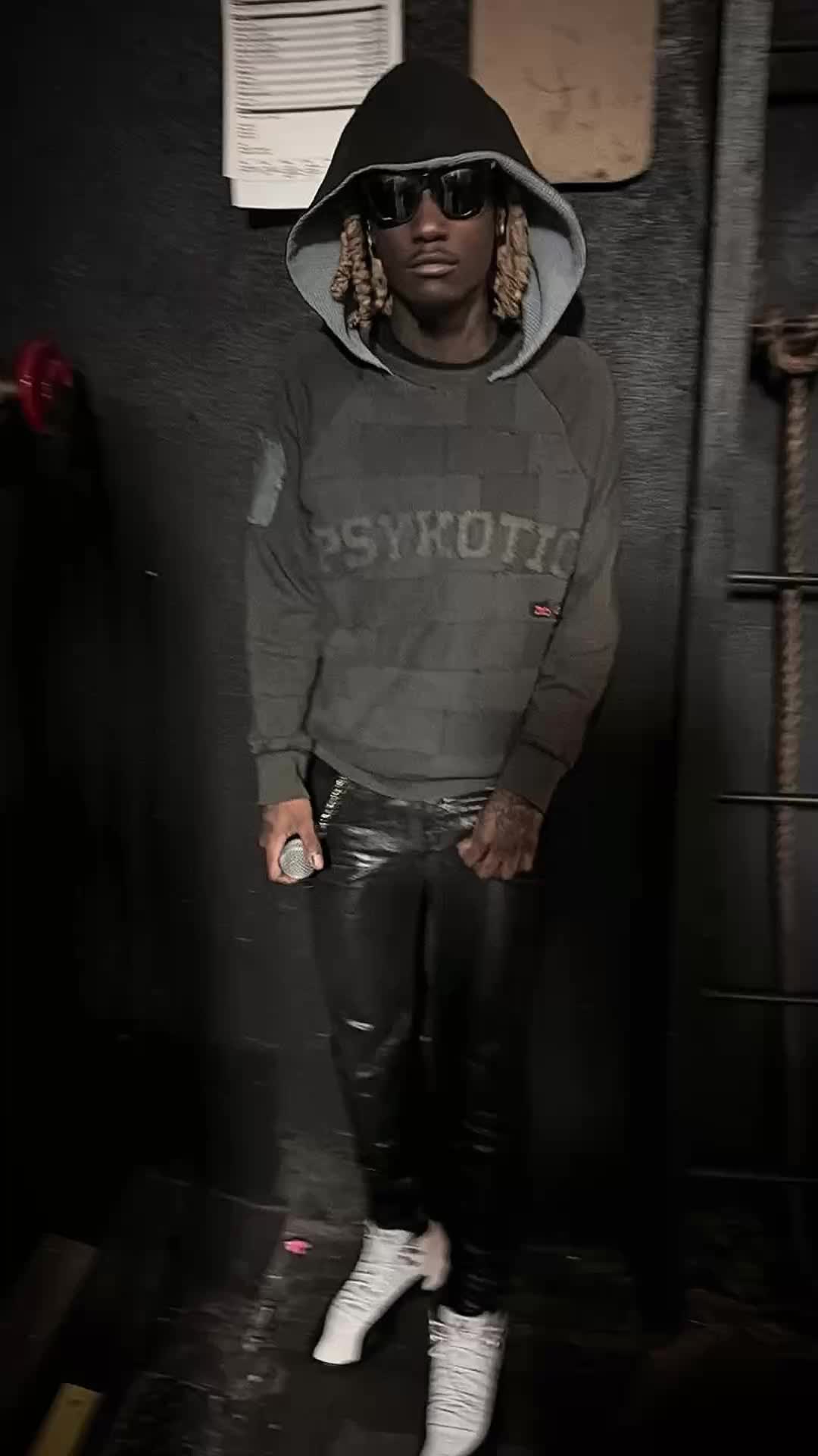 @🫀