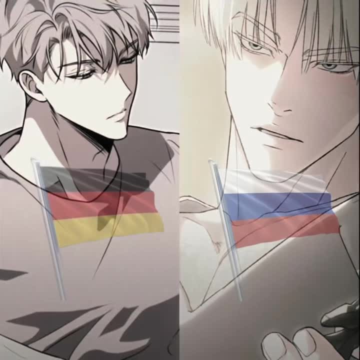 @🎧 만화