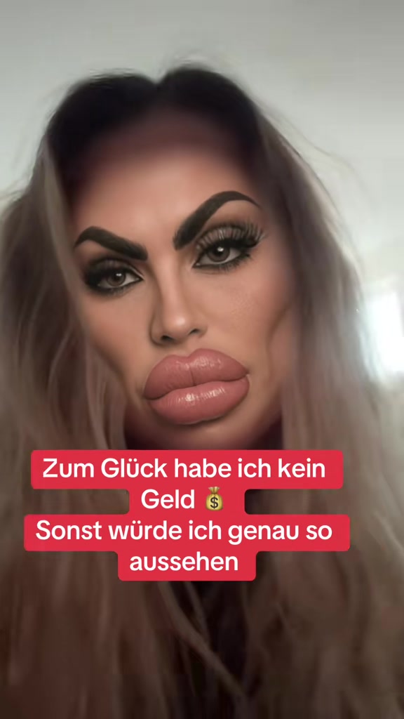 @miacolada⭐️