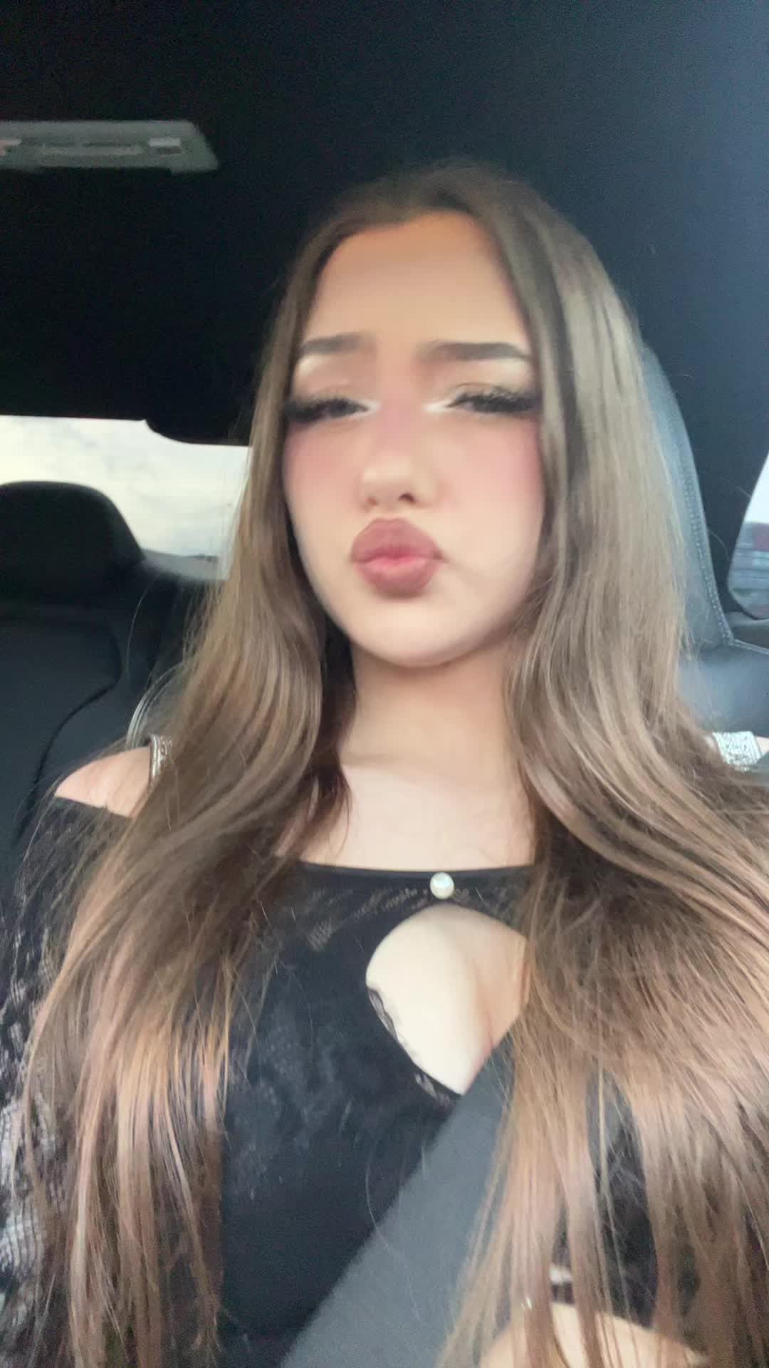 @Oliwia