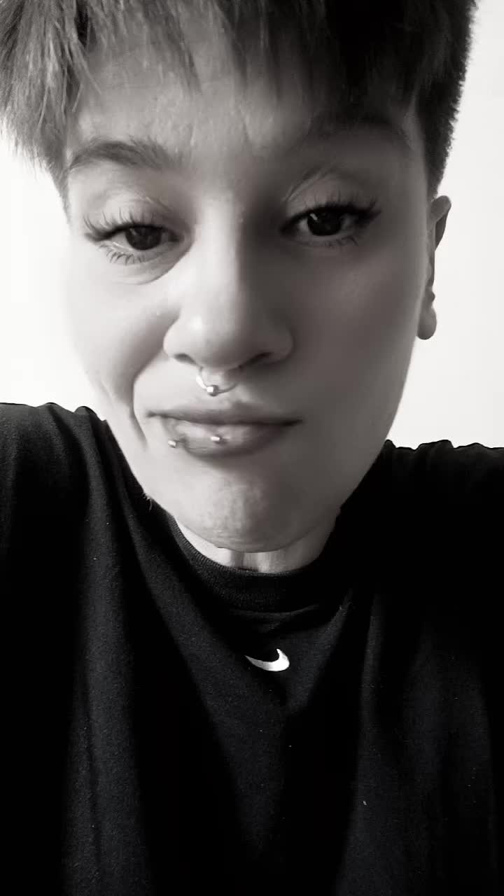 @dottoressasticaxxi