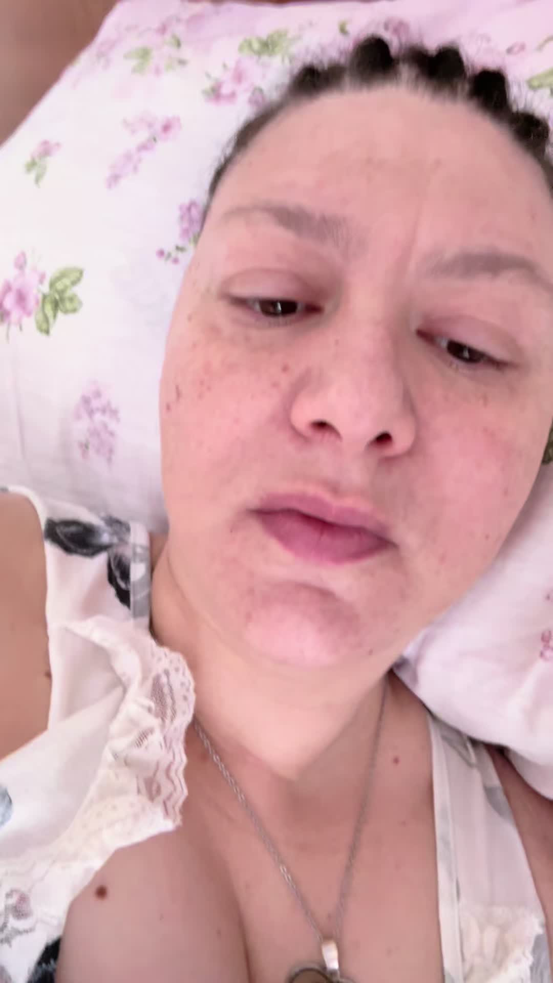 @annagranato441