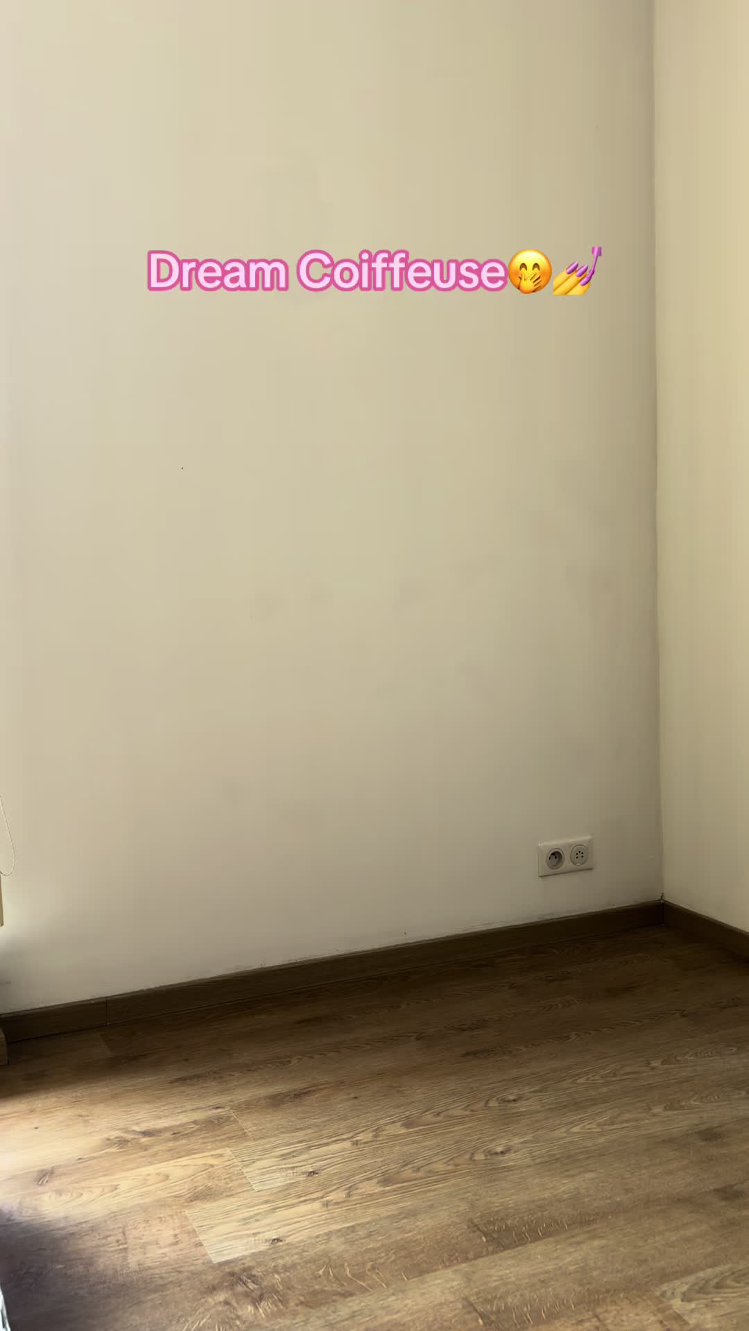 @alovelycleangirl ྀིྀ✮⋆˙ᰔᩚ