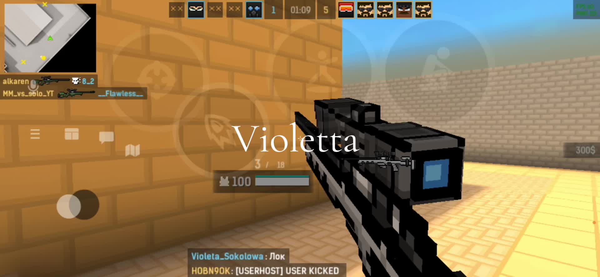@Violetta_Sokolova