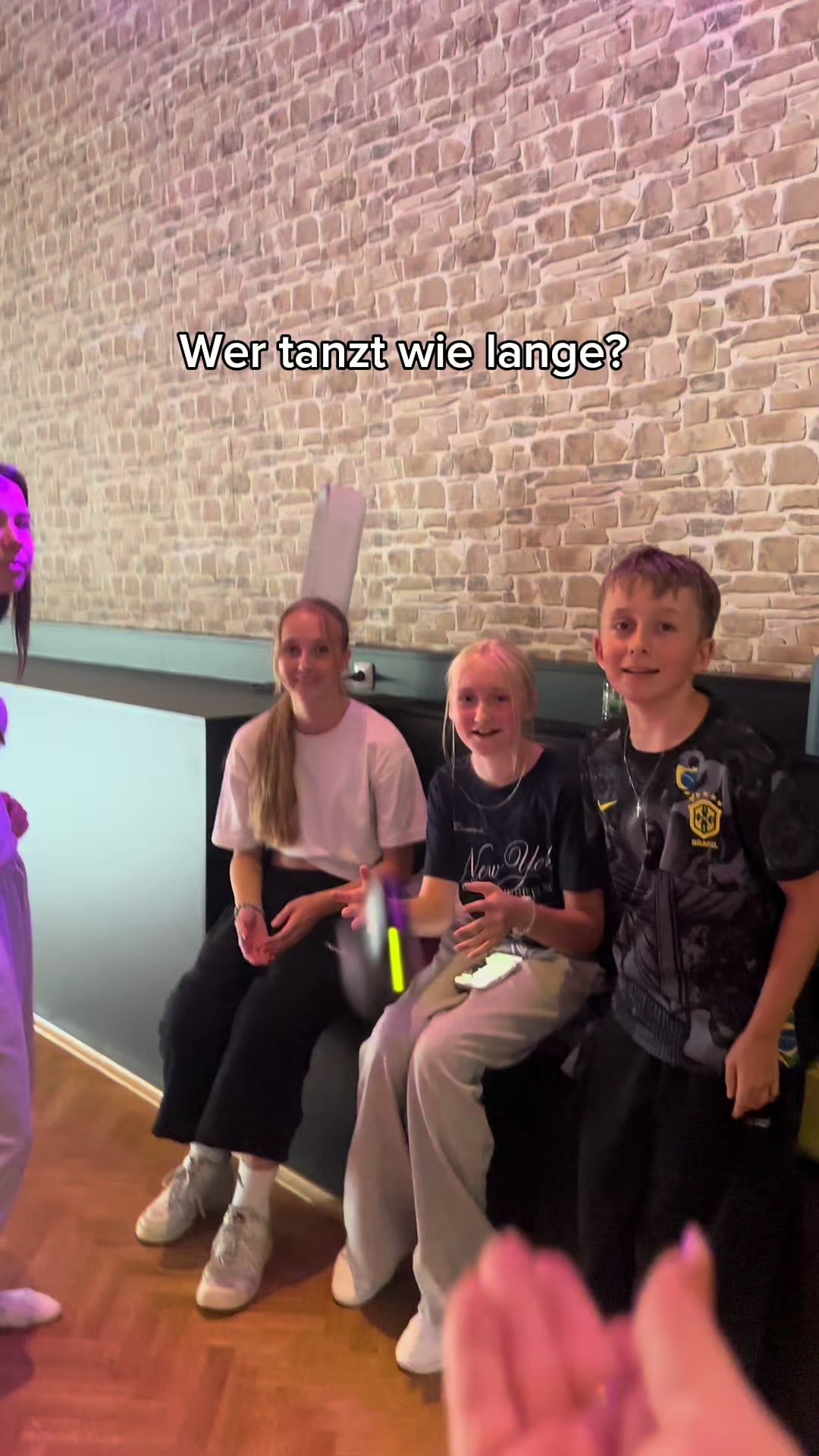 @J&auml;z