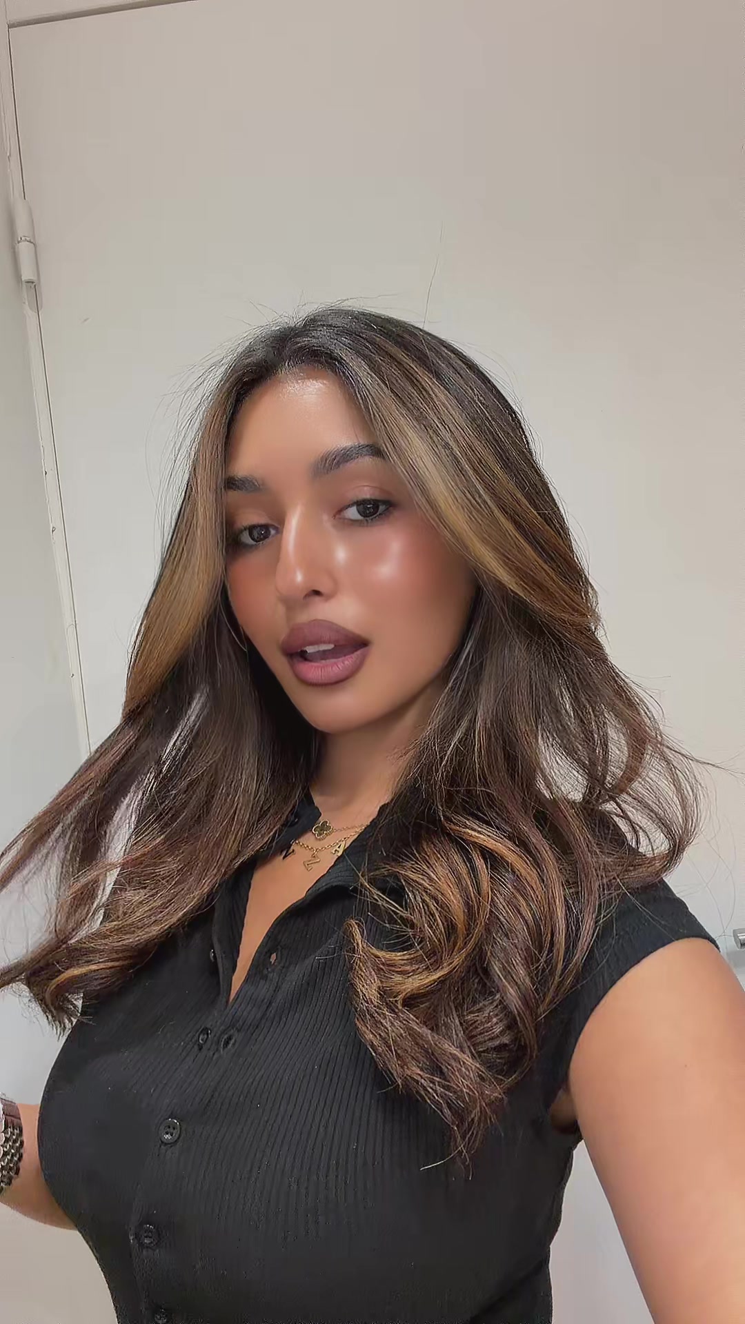 @Kenza 🇹🇳